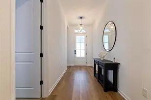 6228 Trailblaze Bnd, Saint Cloud, FL 34771 - Photo 12