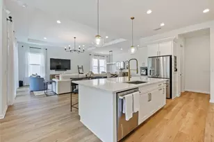 6228 Trailblaze Bnd, Saint Cloud, FL 34771 - Photo 30