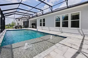 6228 Trailblaze Bnd, Saint Cloud, FL 34771 - Photo 44