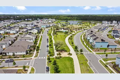 6228 Trailblaze Bend, Saint Cloud, FL 34771 - Photo 58