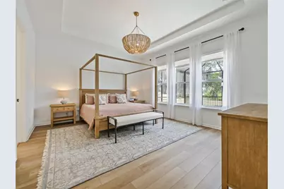 6228 Trailblaze Bend, Saint Cloud, FL 34771 - Photo 32