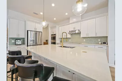 6228 Trailblaze Bend, Saint Cloud, FL 34771 - Photo 26