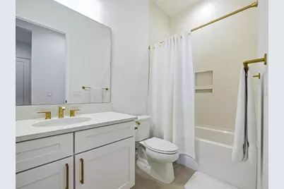 6228 Trailblaze Bend, Saint Cloud, FL 34771 - Photo 16