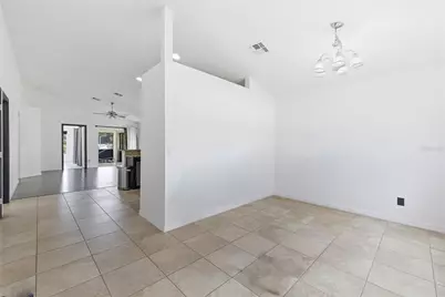 248 Victory Avenue, Davenport, FL 33837 - Photo 4