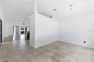 248 Victory Ave, Davenport, FL 33837 - Photo 4