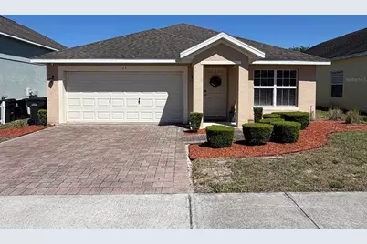 248 Victory Avenue, Davenport, FL 33837 - Photo 2