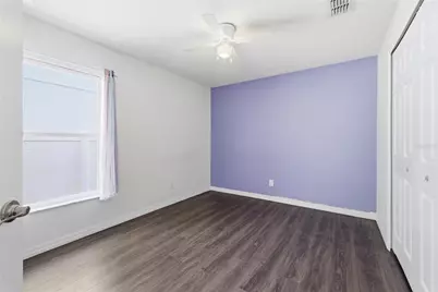 248 Victory Avenue, Davenport, FL 33837 - Photo 16