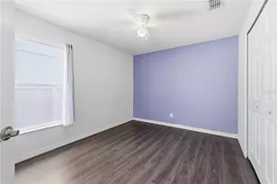 248 Victory Ave, Davenport, FL 33837 - Photo 16