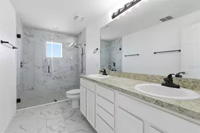 248 Victory Avenue, Davenport, FL 33837 - Photo 20