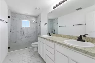 248 Victory Ave, Davenport, FL 33837 - Photo 20