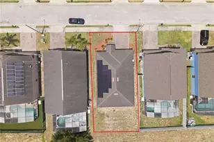 248 Victory Ave, Davenport, FL 33837 - Photo 30
