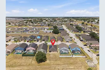 248 Victory Avenue, Davenport, FL 33837 - Photo 30