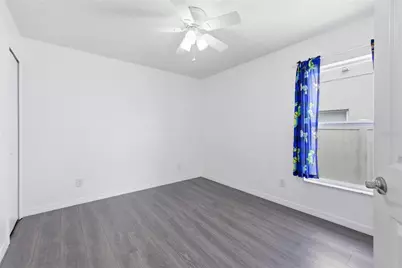 248 Victory Avenue, Davenport, FL 33837 - Photo 14