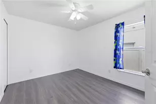 248 Victory Ave, Davenport, FL 33837 - Photo 14