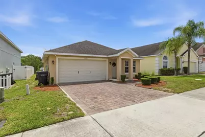 248 Victory Avenue, Davenport, FL 33837 - Photo 26