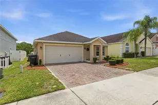 248 Victory Ave, Davenport, FL 33837 - Photo 26
