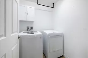 248 Victory Ave, Davenport, FL 33837 - Photo 8