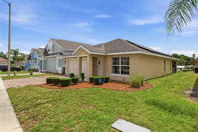 248 Victory Avenue, Davenport, FL 33837 - Photo 28
