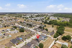 248 Victory Ave, Davenport, FL 33837 - Photo 32