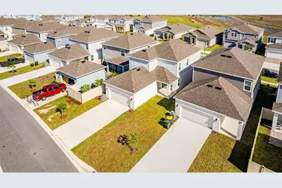 3061 Namaste Drive, Clermont, FL 34714 - Photo 44