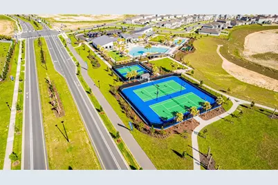 3061 Namaste Drive, Clermont, FL 34714 - Photo 52