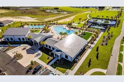 3061 Namaste Drive, Clermont, FL 34714 - Photo 56