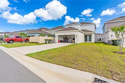 3061 Namaste Drive, Clermont, FL 34714 - Photo 20