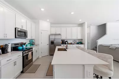 3061 Namaste Drive, Clermont, FL 34714 - Photo 8