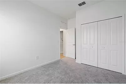 3061 Namaste Drive, Clermont, FL 34714 - Photo 12