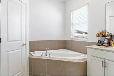 3061 Namaste Drive, Clermont, FL 34714 - Photo 26