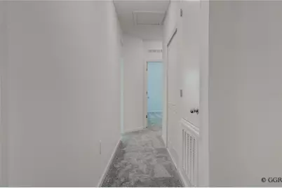 3243 Laurent Loop, Davenport, FL 33837 - Photo 20