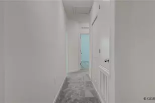 3243 Laurent Loop, Davenport, FL 33837 - Photo 20