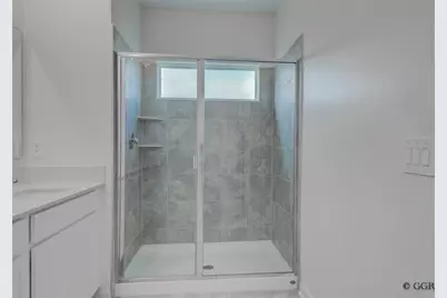 3243 Laurent Loop, Davenport, FL 33837 - Photo 28