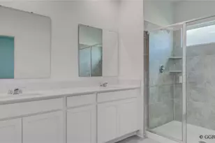 3243 Laurent Loop, Davenport, FL 33837 - Photo 26