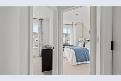 15027 Groveside Road, Winter Garden, FL 34787 - Photo 44