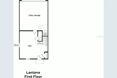 15027 Groveside Road, Winter Garden, FL 34787 - Photo 12