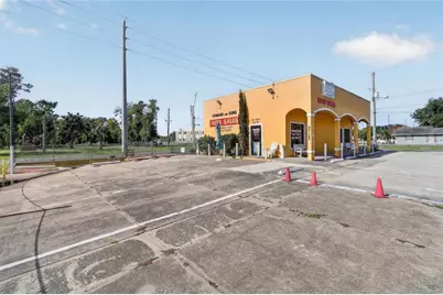 595 9th Street #115, Winter Garden, FL 34787 - Photo 1