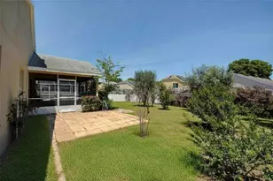 635 Rochester Loop, Davenport, FL 33897 - Photo 32