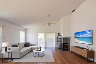 635 Rochester Loop, Davenport, FL 33897 - Photo 6