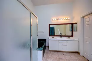 635 Rochester Loop, Davenport, FL 33897 - Photo 18