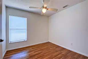 635 Rochester Loop, Davenport, FL 33897 - Photo 20