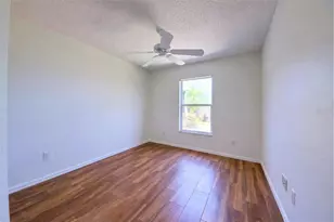 635 Rochester Loop, Davenport, FL 33897 - Photo 26