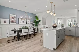 15039 Groveside Rd, Winter Garden, FL 34787 - Photo 20