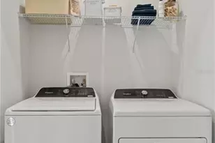 15039 Groveside Rd, Winter Garden, FL 34787 - Photo 42