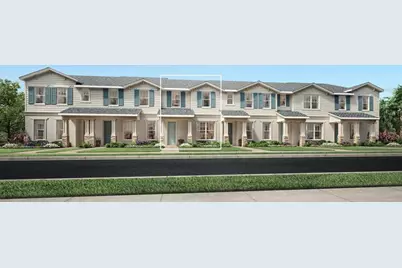 12780 Sunset Walk Drive, Winter Garden, FL 34787 - Photo 1