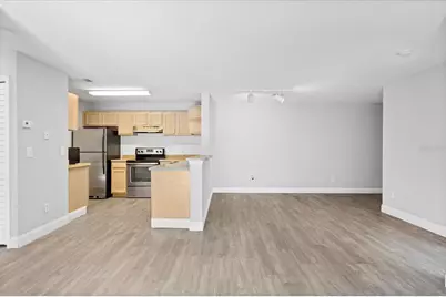 7606 Pissarro Drive #104, Orlando, FL 32819 - Photo 10