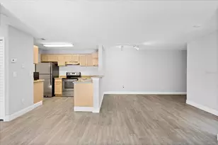 7606 Pissarro Dr, Orlando, FL 32819 - Photo 10