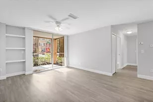 7606 Pissarro Dr, Orlando, FL 32819 - Photo 4