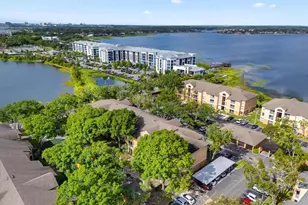 7606 Pissarro Dr, Orlando, FL 32819 - Photo 24