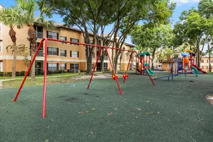 7606 Pissarro Dr, Orlando, FL 32819 - Photo 22